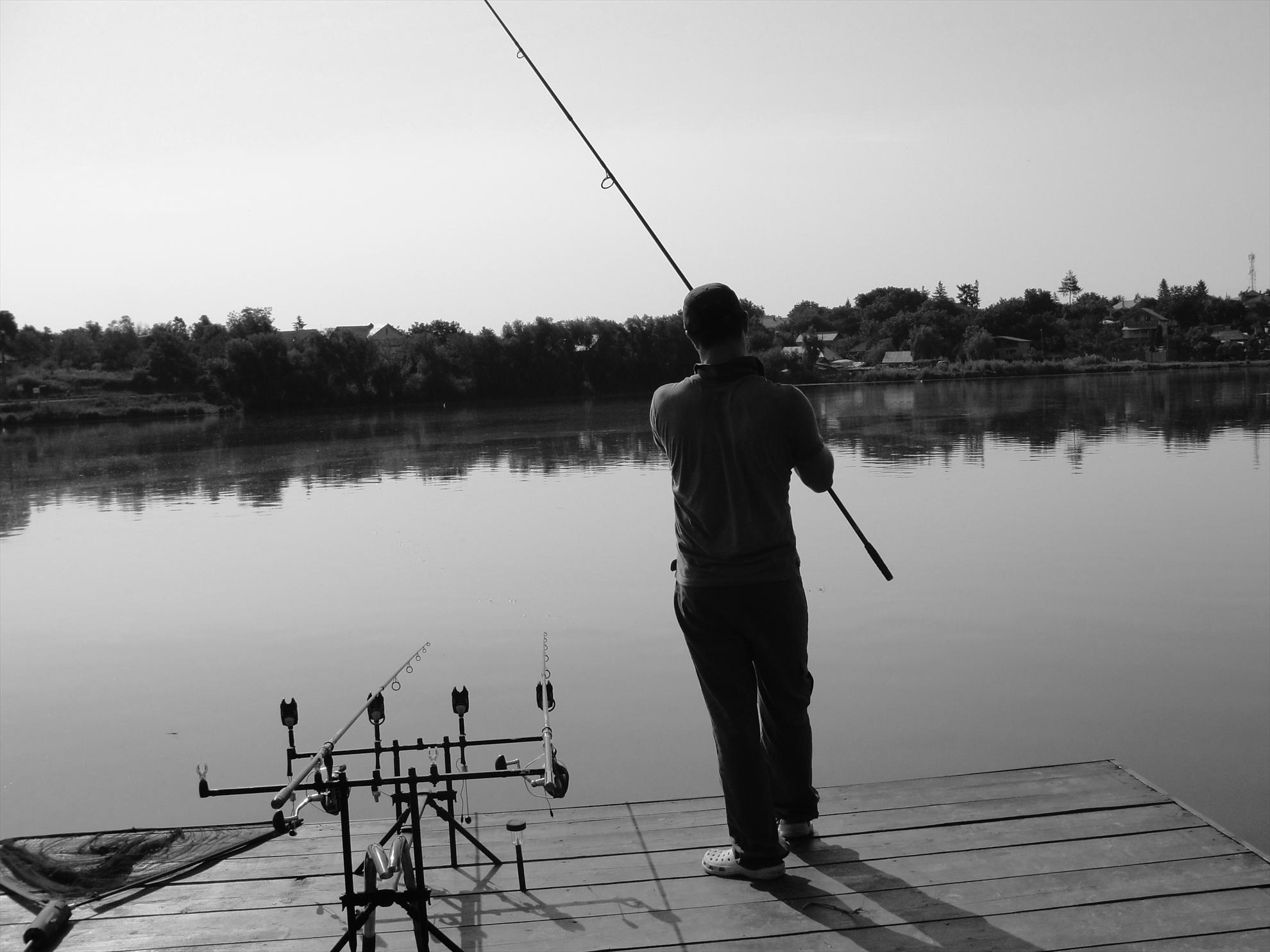 Moara Vlasiei 2 23 - 24 iun. - dsc00764bis.JPG